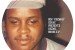 Thug Records to release more unheard material from NY house hero Ben ‘Dream 2 Science’ Cenac