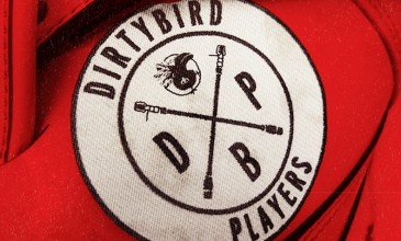 West Coast kingpins dirtybird announce new compilation: Eats Everything, GoldFFinch and more feature