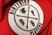 West Coast kingpins dirtybird announce new compilation: Eats Everything, GoldFFinch and more feature