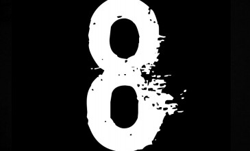Dubstep mecca DMZ announces eighth birthday party line-up