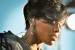 Ex-Dirty Money singer Dawn Richard to release <i>Goldenheart</i> next week: stream snippets inside