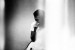Ghoulish rockabilly artist Dirty Beaches confirms two new albums for 2013