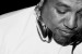 Stream DJ Jus Ed’s ‘Dum Jams Dish’, his diss track aimed at New York record store Dope Jams