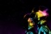 Daft Punk “definitely not touring” in 2013