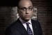 Dragons’ Den’s Theo Paphitis in talks to buy HMV