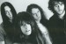Watch an ace full-length documentary about 1990s Sub Pop outfit Eric’s Trip