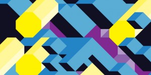 2nd Drop announces first ever label compilation; LV and South London Ordnance feature