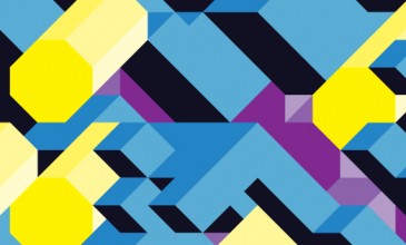 2nd Drop announces first ever label compilation; LV and South London Ordnance feature