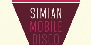 Simian Mobile Disco recruit Untold and South London Ordnance for huge London gig