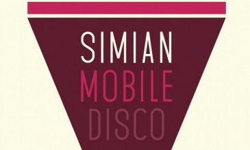 Simian Mobile Disco recruit Untold and South London Ordnance for huge London gig