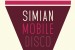 Simian Mobile Disco recruit Untold and South London Ordnance for huge London gig