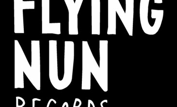 Captured Tracks to join forces with seminal NZ label Flying Nun for reissue programme