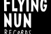 Captured Tracks to join forces with seminal NZ label Flying Nun for reissue programme
