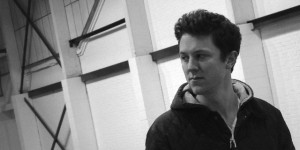 Hear George FitzGerald’s BBC Essential Mix (plus a Hotflush primer from Scuba)