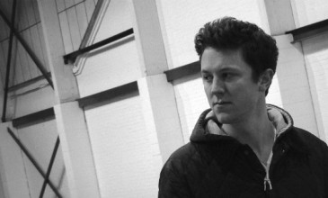 Hear George FitzGerald’s BBC Essential Mix (plus a Hotflush primer from Scuba)