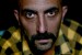 Controversial auteur Gaspar Noé directs the new Nick Cave And The Bad Seeds video