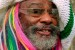 George Clinton loses rights to classic Funkadelic songs in court dispute