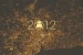 Ghostly International release free ‘best of 2012′ compilation; Matthew Dear and ADULT. feature