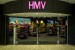 HMV thrown lifeline as retail restructuring firm Hilco buys outstanding debt