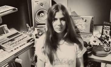 Laurel Halo and Deerhunter announced for Poland’s OFF Festival