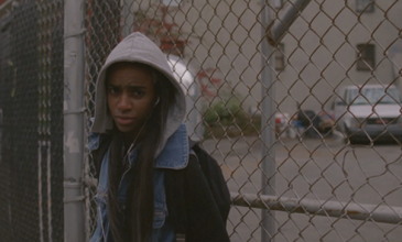 Mykki Blanco and Angel Haze to feature in NY rap documentary <em>Spit Gold Under An Empire</em>