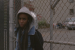 Mykki Blanco and Angel Haze to feature in NY rap documentary <em>Spit Gold Under An Empire</em>