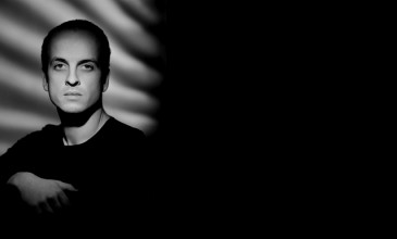 Herbert announces full details of 130-track <em>Herbert Complete</em> retrospective