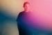 Hudson Mohawke signs to Kanye West’s G.O.O.D. production team