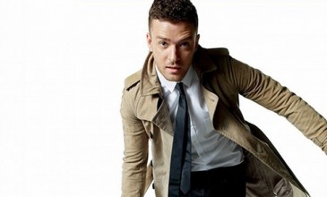 The Essential… Justin Timberlake