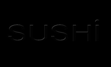 <i>Sushi</i>