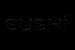 <i>Sushi</i>