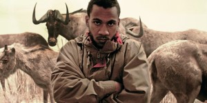 Zonked rapper/producer Jeremiah Jae launches 10 day giveaway with Kutmah collab ‘Blackmyth’
