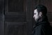 Jackmaster, Dark Sky and Route 94 sign up for Bulgaria’s inaugural Horizon festival