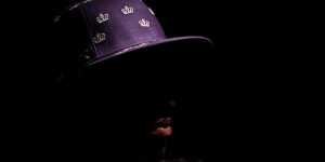 Joker, Elijah & Skilliam and Terror Danjah sign up for Butterz 3rd Birthday