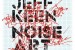 <em>Noise Art</em>
