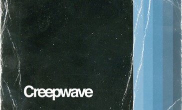 SBTRKT, Earl Sweatshirt and Star Slinger sign up for Kilo Kish mixtape