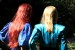 The Knife announce new European tour dates, including London Roundhouse show