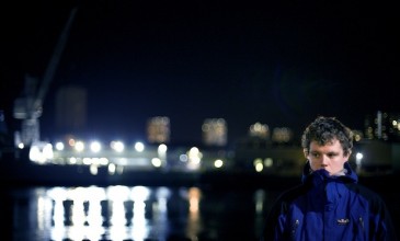 Young Turks’ Sampha and Koreless team up as Short Stories on new single