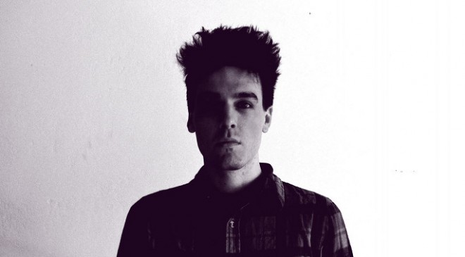 Kuedo gives Gazelle Twin a bionic overhaul on ‘I Turn My Arm’ remix