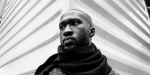 Kwes, Netsky and Ghostpoet to play Holland’s Eurosonic Noorderslag festival next week