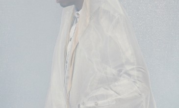 Download rap provocateur Le1f’s new mixtape, <em>Fly Zone</em>