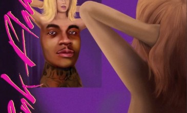 Lil B writes Joey Bada$$ diss track; Bada$$ responds in kind