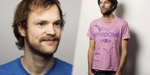 Todd Terje and Lindstrøm invite you to ‘Lanzarote’ on new holiday anthem-in-waiting
