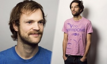 Todd Terje and Lindstrøm invite you to ‘Lanzarote’ on new holiday anthem-in-waiting