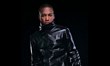 Lupe Fiasco cancels <em>Food & Liquor II: The Great American Rap Album Pt. 2</em>