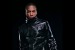 Lupe Fiasco thrown off stage at Obama inauguration gig for playing 30 minute protest song