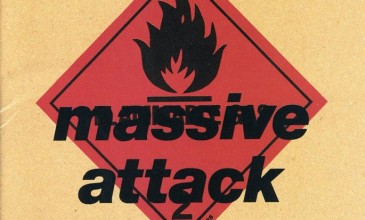 Hear Mark Pritchard’s remix of Massive Attack’s <em>Blue Lines</em> classic ‘Lately’