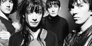 My Bloody Valentine’s new album “out in two or three days”