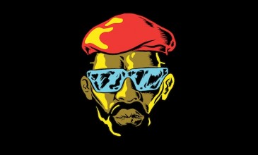 Major Lazer announces <i>Free The Universe</i> world tour: Angel Haze, Lunice and more support