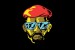 Major Lazer announces <i>Free The Universe</i> world tour: Angel Haze, Lunice and more support